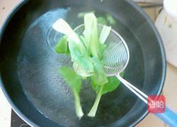 酿豆腐的做法图解4