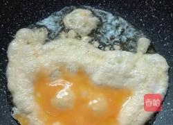 什锦蛋炒饭的做法图解5