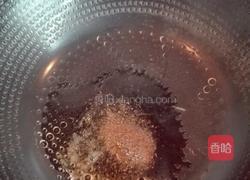 青椒胡萝卜炒彩色虫虫面的做法图解9
