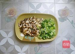 酿豆腐的做法图解5