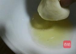 春饼的做法图解9
