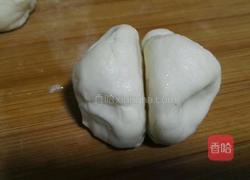 春饼的做法图解10