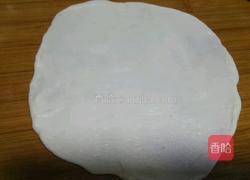 春饼的做法图解12