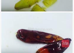 红烧肉炖土豆的做法图解5