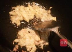 腰花汤的做法图解5