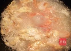 腰花汤的做法图解6