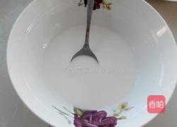 锅包肉（番茄酱版）的做法图解5