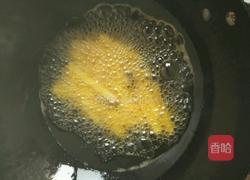 炸薯条的做法图解3