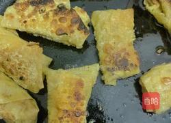 豆皮肉卷的做法图解6