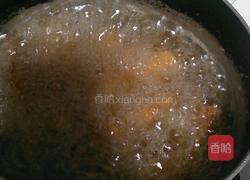 炸龙头鱼的做法图解4