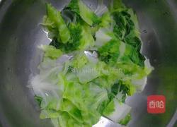 超简单水煮肉片的做法图解3