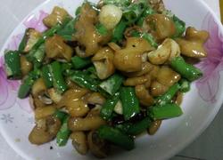 火爆肥肠
