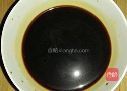 红烧土豆的做法图解4