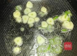 红烧土豆的做法图解5
