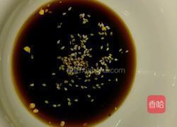 凉拌土豆丝的做法图解9