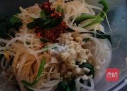 小拌菜的做法图解5