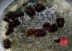 酸菜鱼的做法图解12