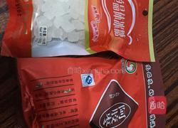 银耳阿胶枣的做法图解2