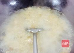 辣仔鸡的做法图解3