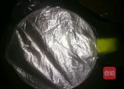 红薏米红豆粥的做法图解3