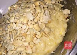 芝麻花生酥！的做法图解10