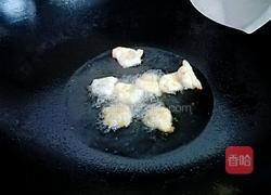 星子牛肉面的做法图解2