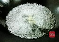 星子牛肉面的做法图解7