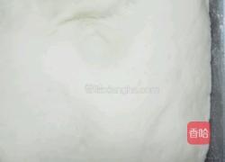 面包的做法图解2