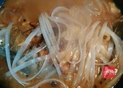 改良版德莫利炖鱼的做法图解12