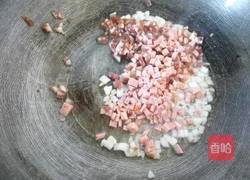 五彩饭的做法图解7