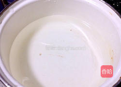 苹果玫瑰花的做法图解3