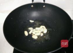 黄瓜炒鸡蛋的做法图解8