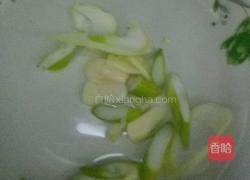 酸菜粉牛肉丸的做法图解3