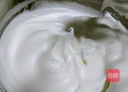 八寸戚风新手必修的做法图解9