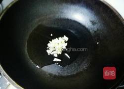 炒三丁的做法图解3