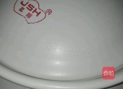 莴笋叶砂锅粉丝的做法图解9