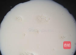 可可酱的做法图解1