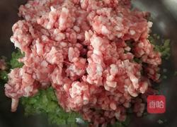 元宝饺子的做法图解12