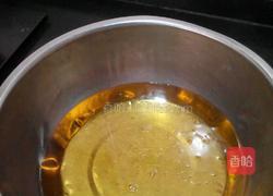 自制绿豆馅料的做法图解2