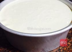 花瓣蛋糕的做法图解10