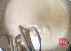 蒸纸杯蛋糕（无烤箱版）的做法图解6