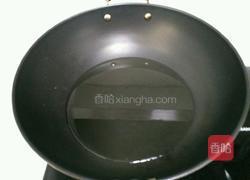 炸藕夹的做法图解9