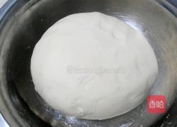 元宝馄饨的做法图解3