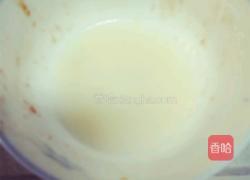 宫爆鸡丁的做法图解6