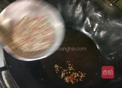 水煮鱼/沸腾鱼的做法图解10