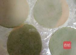 饺子的做法图解3