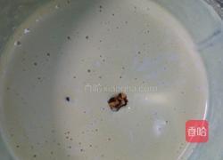 红枣蛋糕的做法图解6