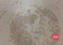 咕咕霍夫（冷藏发酵版）的做法图解1