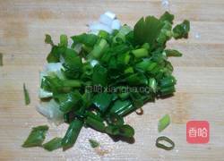 皮蛋瘦肉粥的做法图解8