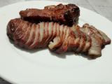 叉烧肉